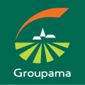 GROUPAMA