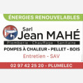 Plomberie Chauffage Sanitaire - Sarl Jean MAHE