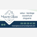 Maen Glas